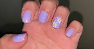 Pin by Melissa Testerman