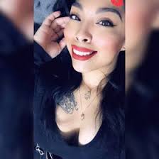 Jackie Sanchez (jsanchez305)