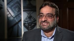 116 Abdallah Islam Stock Videos, Footage, & 4K Video Clips