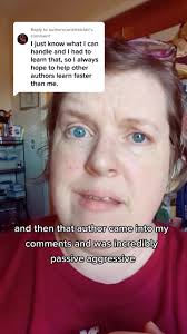 Scarlett Stl Jason Bauer