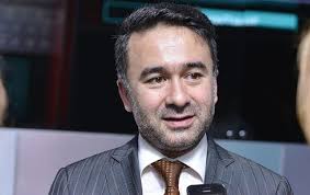 Tahir İmanov Bakı meriyasını niyə məhkəməyə verib?