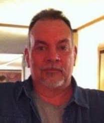 Lloyd Akers's Instagram, Twitter & Facebook