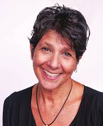 Just a nosh.. Just a nosh.. Just a nosh..