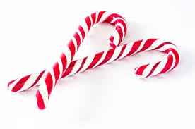 History Of The Candy Cane Forgotten History
