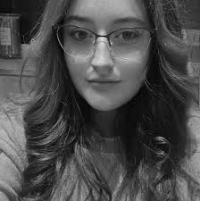 Hey everyone, just a heads up! Last night around 1 AM, someone tried to  break into my home. Thankfully nothing happened, but I just want to remind  everyone to stay alert and