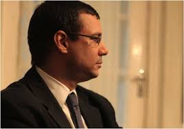 Jamaica's Kent Gammon