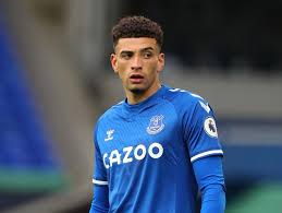 The official instagram page of everton football club. Godfrey Sebut Laga Vs Newcastle Ujian Besar Everton Republika Online