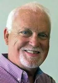 James Bunn Obituary (2024)