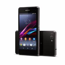 Sony Xperia Z1 Compact technische daten ...