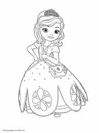 Free coloring pages for adults to print and download. Sofia The First Wallpaper Line Art White Head Coloring Book Drawing Hairstyle Illustration Dress Hand Black And White 1415540 Wallpaperkiss