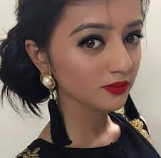 Helly Shah Helly Shah Girl Fashion Beautiful Actresses