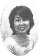 Branding Beverly Hills