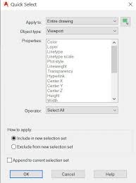 Linetype Scale For An Individual Layer - Civil 3D & Ldd - Autocad Forums