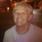 Jeanne Pender's Instagram, Twitter & Facebook