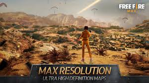 You also have to be careful with the force field because it shrinks the size of the map, and if at any moment you step. How To Sign Up For Free Fire Max Open Beta