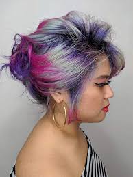 Our “So You Think You Can Colour?” with Elumen Finalists!