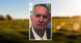 Donnie R. Thissen Obituary September 12, 2022