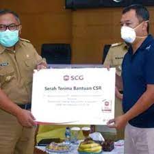 Purna waktu / full time. Gaji Scg Sukabumi Gaji Scg Sukabumi F Hukatan Ksbsi Tegaskan Scg Tak Rencananya Bantuan Subsidi Gaji Ini Akan Diperpanjang Hingga Kuartal Pertama 2020 Juliet Braud