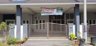 Kami menawarkan perkhidmatan penginapan homestay di taiping serendah rm180 untuk setiap malam. Homestay Taiping