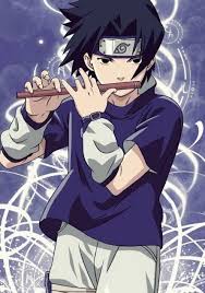 Toonwood dr gambar kartun suneo keren free transparent clipart. Paling Bagus 18 Gambar Kartun Keren Sasuke Sasuke Uchiha Wallpapers Free By Zedge From Www Zedge Net Sasuke Gifs Tenor F Animasi Gambar Karakter Anime Naruto