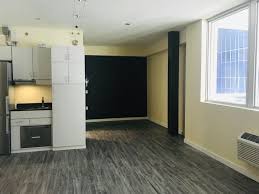 Baypoint offers spacious 1, 2 & 3 bedroom apartments for rent in corpus christi, texas. Corpus Christi No 1 For Falling Studio Rents