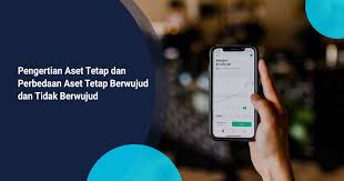 We did not find results for: Aset Tetap Dan Perbedaan Aset Tetap Berwujud Dan Tidak Berwujud