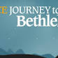 Journey to Bethlehem - Driving Experience event in Ellicott City, MD
