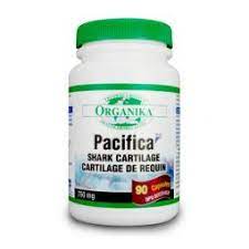 Tendinţa în lumea medicală, la nivel mondial există 4 stadii ale herniei de disc. Hernia De Disc Ingrijirea Sanatatii Tratamente Si Remedii Naturiste Provita Nutrition Canada