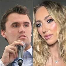 CFFC 127: Kline vs. Cova Full Results