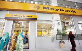 Adakah pinjaman perumahan maybank sesuai untuk saya? Maybank Lanjut Tempoh Mohon Bantuan Bayar Balik Bersasar
