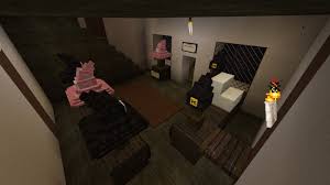 Harry potter mod (wip) · 1. 1 9 4 1 8 9 512x Hogwarts Texture Pack Download Minecraft Forum