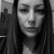 Ruby's Hair & Beauty Studio