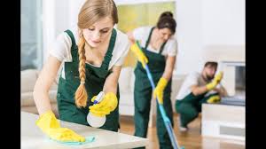Maybe you would like to learn more about one of these? Maids Per Hour In Abu Dhabi Home And Office Cleaning Services In Abu Dhabi Storat