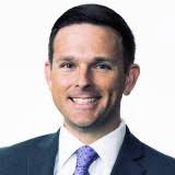 Best Lawyers in Liberty, KY