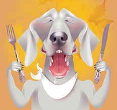 Maybe you would like to learn more about one of these? Morris Dog S Obsessive Licking A Sign Of Illness Or Anxiety The Mercury News