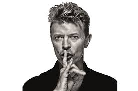 Sake and strange divine… on thursday 5th april 1973, david bowie and travelling companion, geoff maccormack, docked at yokohama in japan aboard the ss oronsay, ahead of david's first shows in the country. David Bowie Only Found Out He Was Dying In The Final Months