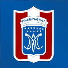 Institución Educativa Champagnat de Tacna