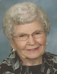 Sarah Connor Obituary (2014)