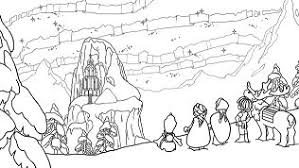 Animals fox koala bear giraffe deer wolf tiger dolphin turtle birds owl penguin peacock eagle parrot duck bald eagle hummingbird turkey car bugatti fire truck truck. Frozen Coloring Pages Coloring Pages For Kids And Adults