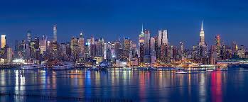 We hope you enjoy our growing collection of hd images to use as a background or home screen for please contact us if you want to publish a new york hd desktop wallpaper on our site. New York 4k Pc 1080p 2k 4k 5k Hd Wallpapers Free Download Wallpaper Flare