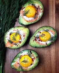 A Beginner S Guide To The Keto Diet Savoir Flair