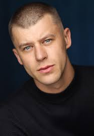 Andor" The Eye (TV Episode 2022)