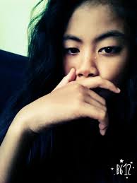 Iana Mae Alvarez (@iana_alvarez)