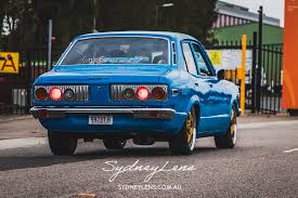 Image result for Phoenix Blue 1972 Mazda