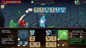 If you prefer to play other games, the words with friends cheat is a good start. Switch Word Game Rpgs A Comparison Switch Rpg