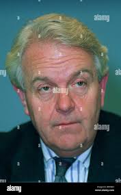 Nicholas scott hi-res stock photography and images