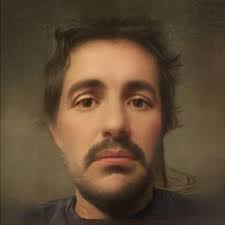 Chris Holm (@Holmz9000ftw)