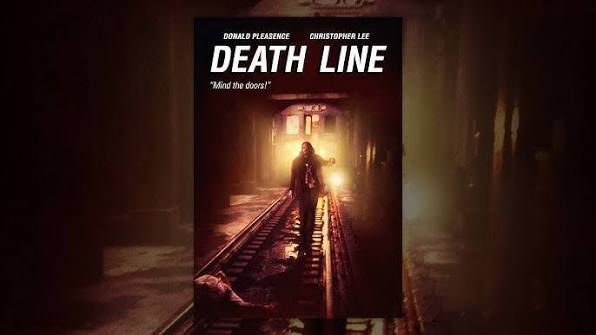 Death Line