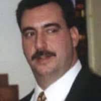 May 22nd Walter “Wally” Phillip Travers, 44 years old, North Tower 101st  floor Walter Phillip Travers was born