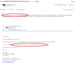 Myeg foreign workers & maids insurance policy myeg insurans jaminan pekerja asing (fwig) myeg skim pampasan pekerja asing (fwcs) myeg skim kemasukan hospital dan pembedahan pekerja asing (skhppa). Superstage S Heaven Myeg Pembaharuan Pas Kerja Pembantu Rumah